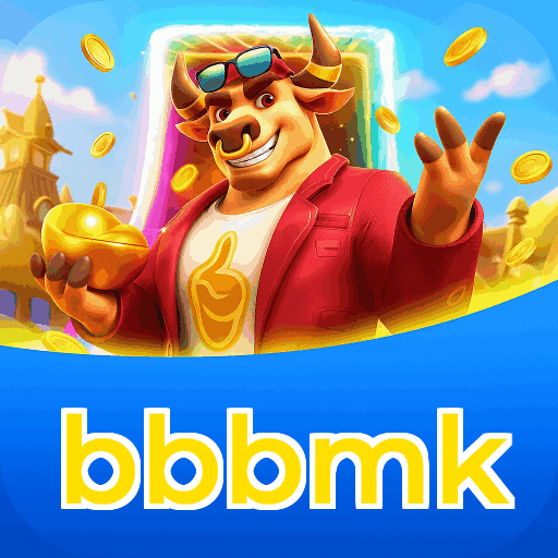 bbbmk: Plataforma Segura e Divertida