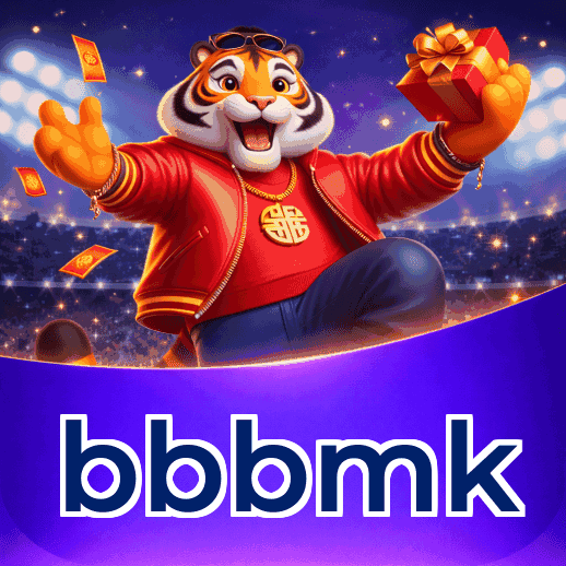 Telegram Promoções - Fortune Tiger Game