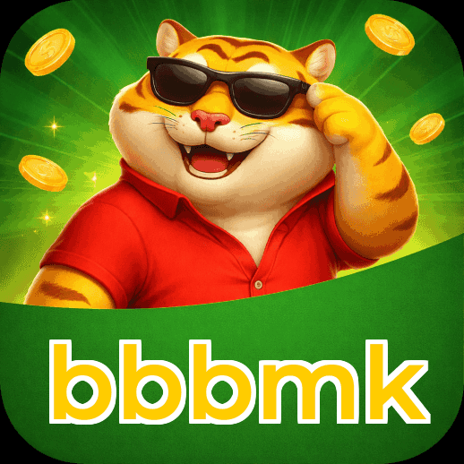 Jackpot Winner - Fortune Tiger